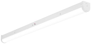 Luminaire linéaire LED Sylvania WayLine 1200 44W 5700lm 840 EM