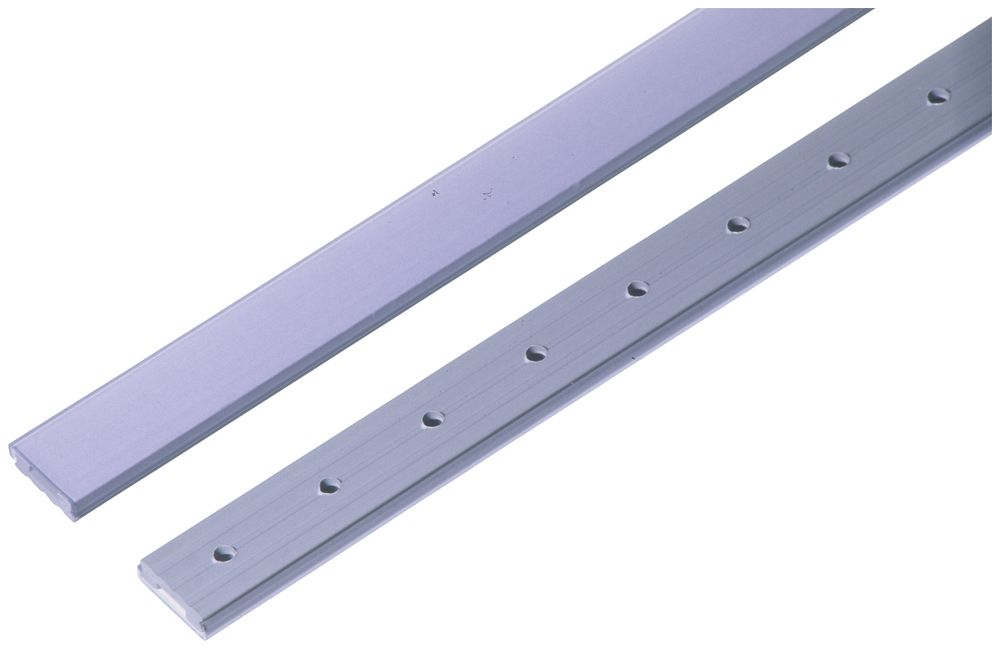 Bande indicatrice ASM gris