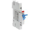 Neutalleitertrenner ABB S2C-NT 40A