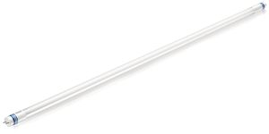 Tube LED MASTER LEDtube universel G13 16W 1200mm 865 2500lm, seulement BC/BFP/BE