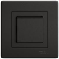 UP-Funktaster EnOcean EDIZIO.liv SNAPFIX® 2-Kanal sz