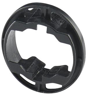 Steckverbinder-PV PX PV-A-M/F-PRO SPACER