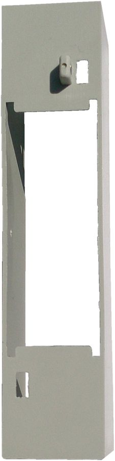 Klemmenabdeckung zu Boilerschalter BS85, BS86