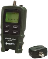 Verdrahtungstester Tempocom