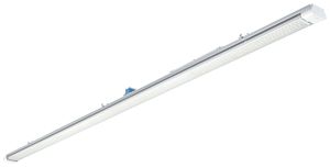 Inserto luminoso LED Maxos fusion 72W 11200lm 840 37° DIA 2395mm IP54 bianco