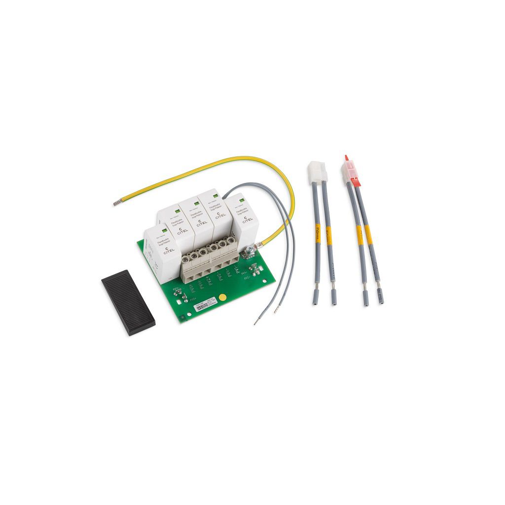 Protezione da sovratensione Fronius DC T1 + T2 GEN24