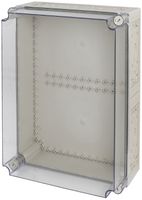 Apparategehäuse ETN CI 45E-200