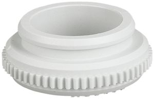 Adattatore per servomotore Xco.ETN