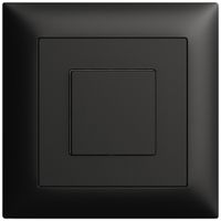 Commande pour interrupteur ENC EDIZIOdue Wiser 1c 1t no