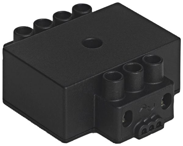 EB-Schaltaktor digitalSTROM SW-KL200