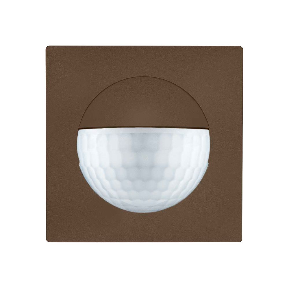 Détecteur de présence ENC Luxomat PD2 S 180 C Master 2C SF EDIZIO.liv umbra