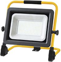 Slim LED Scheinwerfer Ekström 150W mit Traggestell
