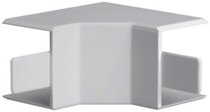 Angle intérieur tehalit LF pour 127300642 gris clair