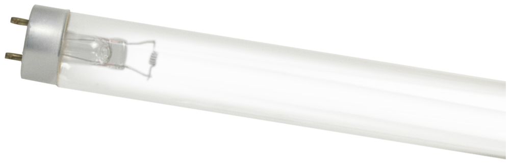 Entkeimungslampe G T8 G13 58W GERMICIDAL