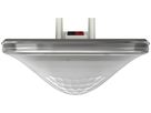 Détecteur de présence ENC gris thePrema P360-KNX