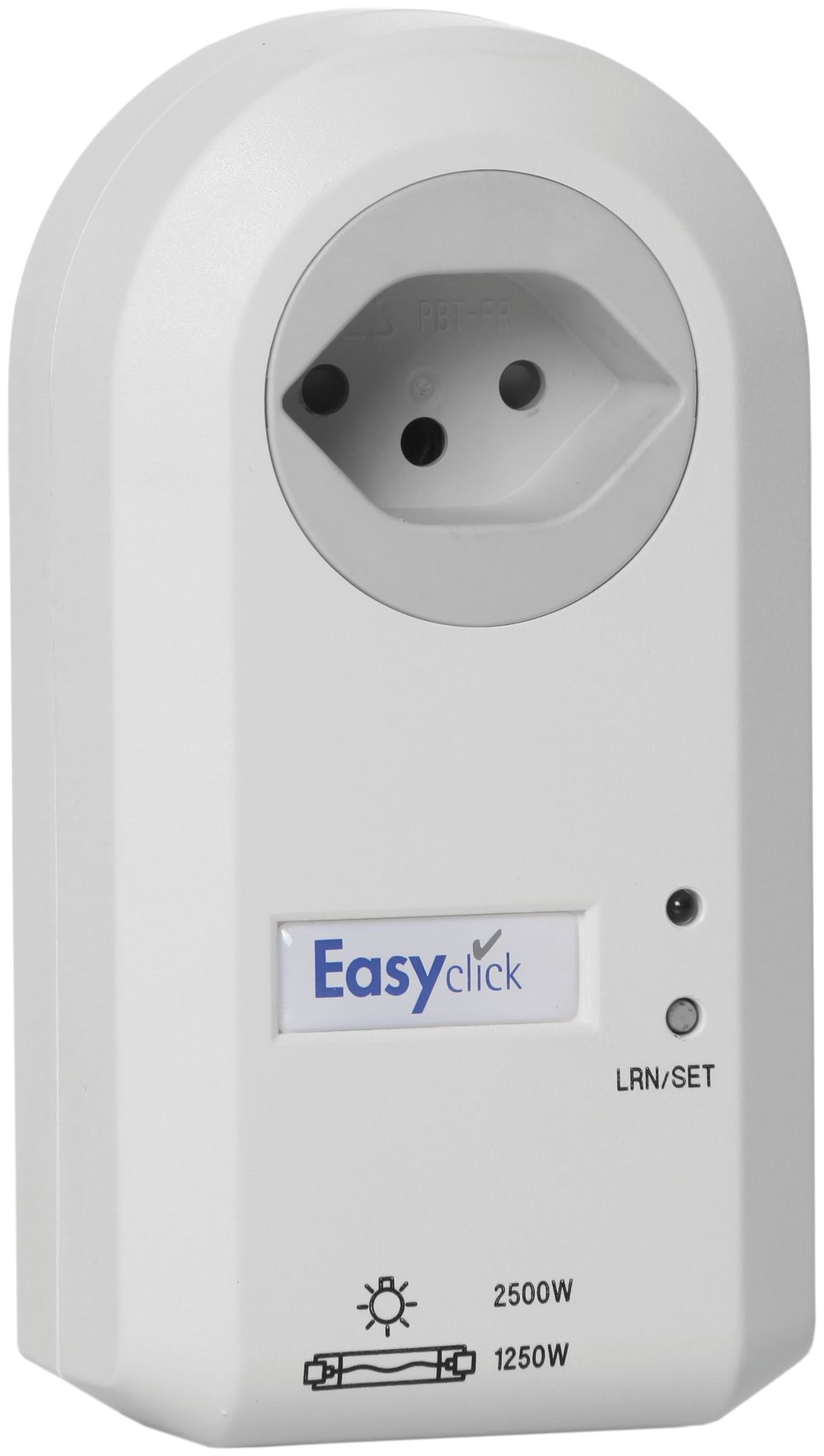 AP-Steckdosenadapter ALADIN EnOcean, T13