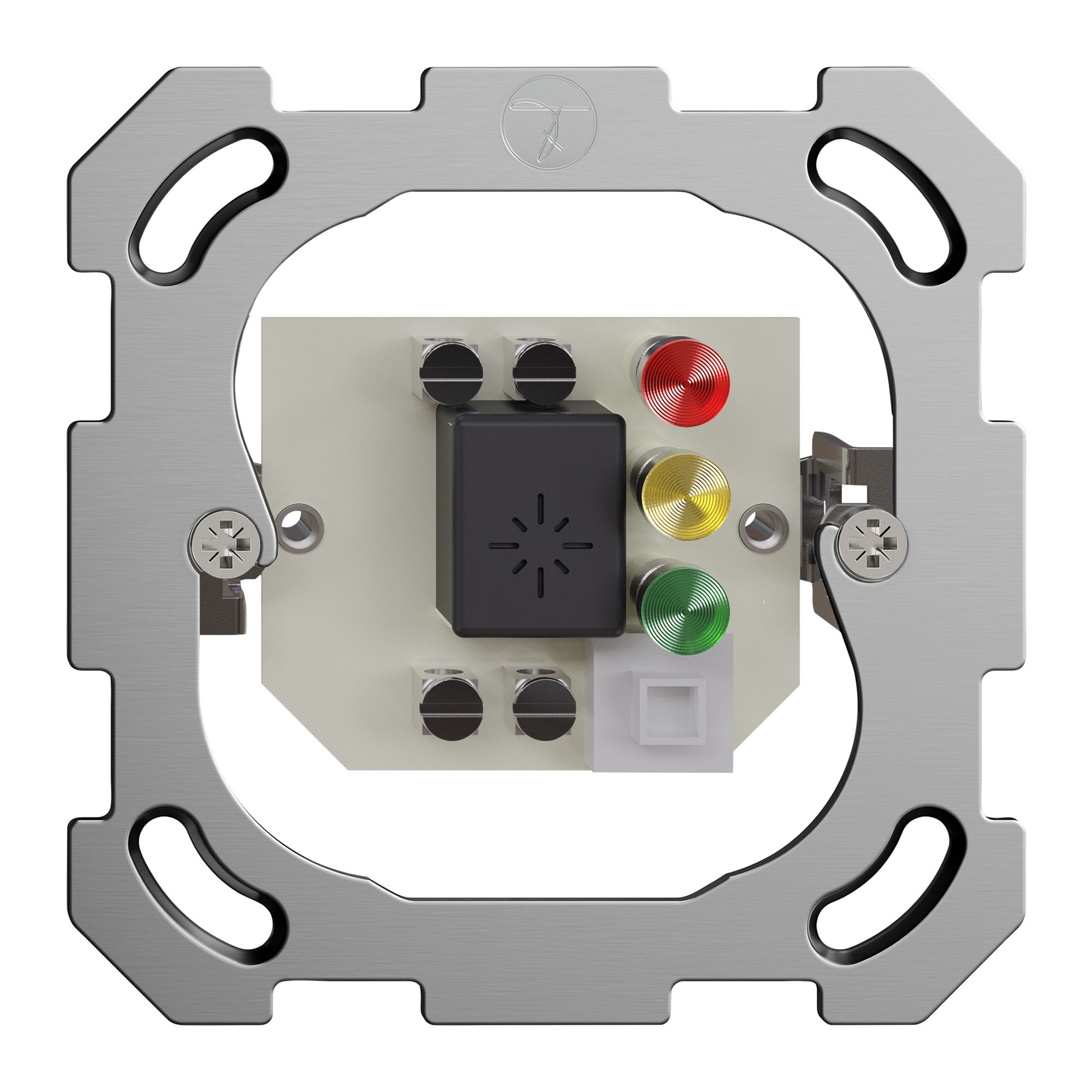 UP-Türstation FH Edizio BSM