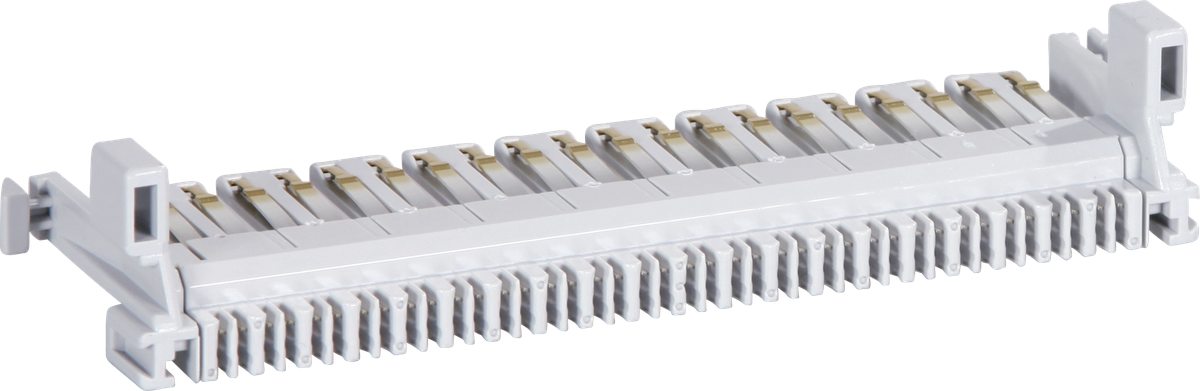 Trennelement R&M VS83 10 DA