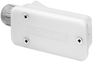 Sonnenfühler für animeo mit Winkel