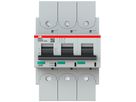 Leitungsschutzschalter ABB S803P-K125-R 3P 400V K-125A 50kA 5TE