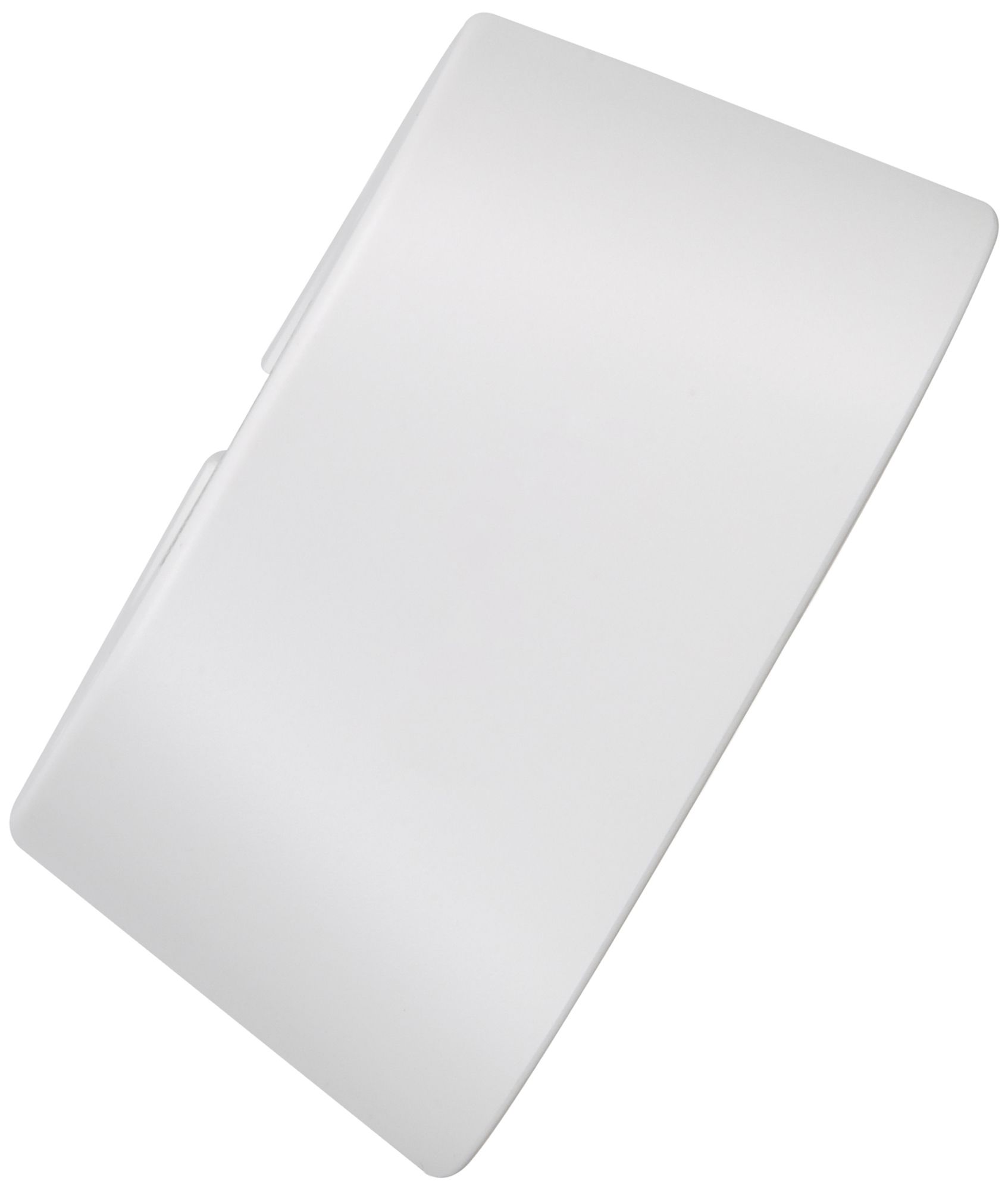 AP-Montageset LEDVANCE VIVARES ZB SENS ADAPTER