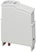 Überspannungsschutz-Stecker Phoenix Contact Typ 2 VAL-SEC-T2-48DC-P