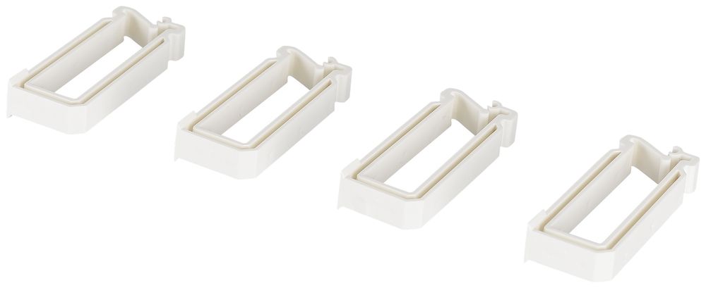 Porte-câbles ETN pour distributeur ENC