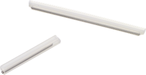 Protezione di giunzione Fujikura Ø3×65mm, max Ø0.9mm, R&M