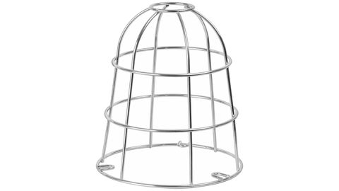 Einzelteile und Zubehör