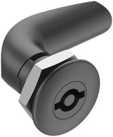 Kit dispositivo di chiusura Demelectric GEOS-S DRS-DB/5