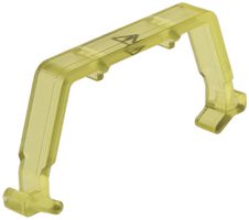 Coprimorsetti per 4mm²/3450