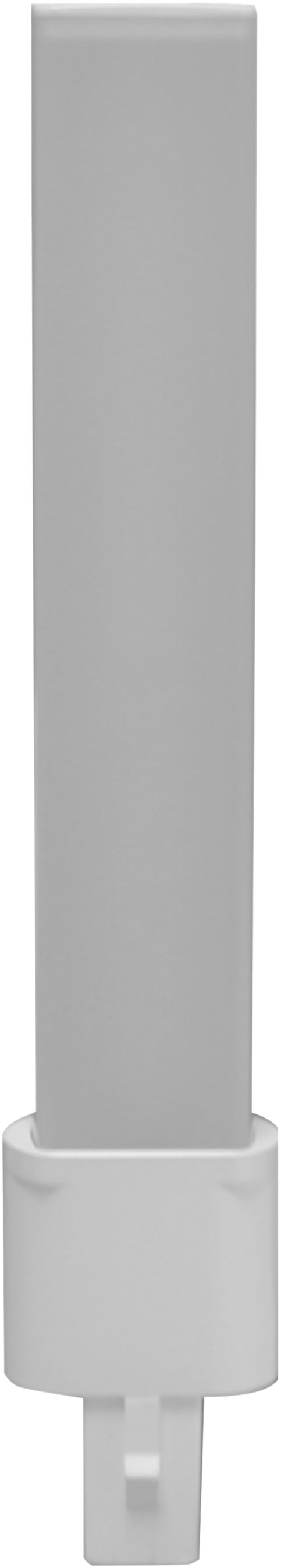 Lampada LED ToLEDo S G23 6W 630lm 830 SL