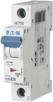 Leitungsschutzschalter ETN C 20A 1L
