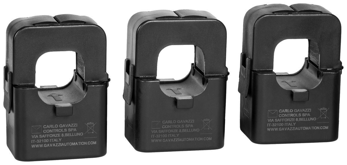 Klappwandler ABL EMSCT für eMS home max.300A