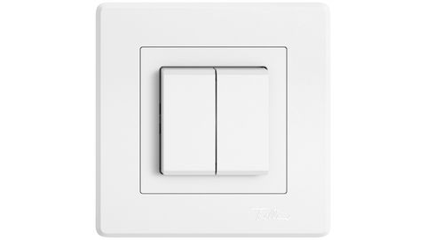 Poussoirs radio EnOcean