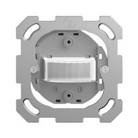 Bewegungsmelder Feller BSM pirios 180 R eco 1-Kanal