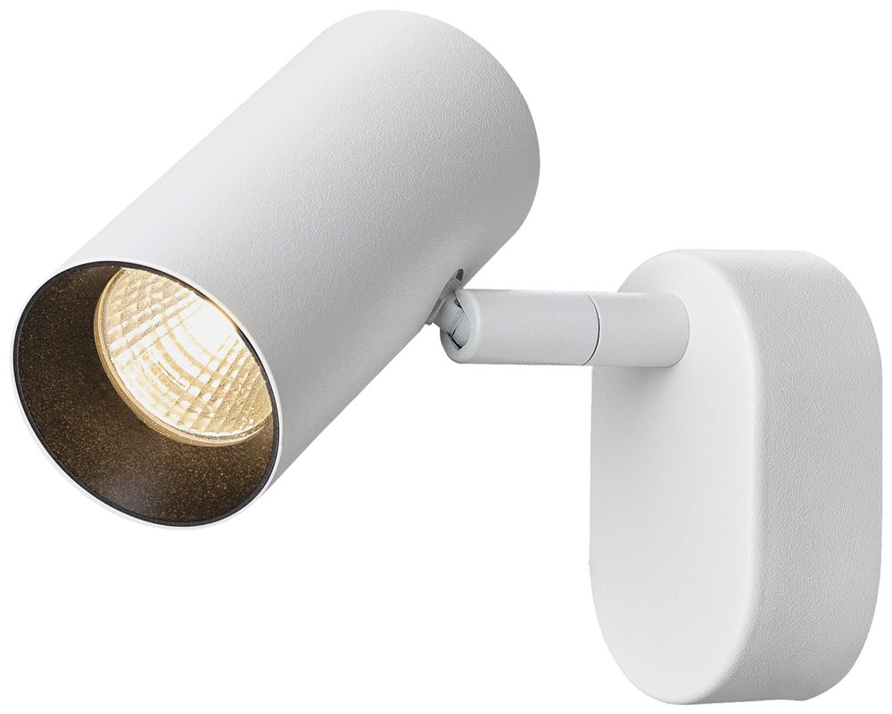 Zierring SLV NOBLO Kunststoff Ø47.6×13.5mm schwarz