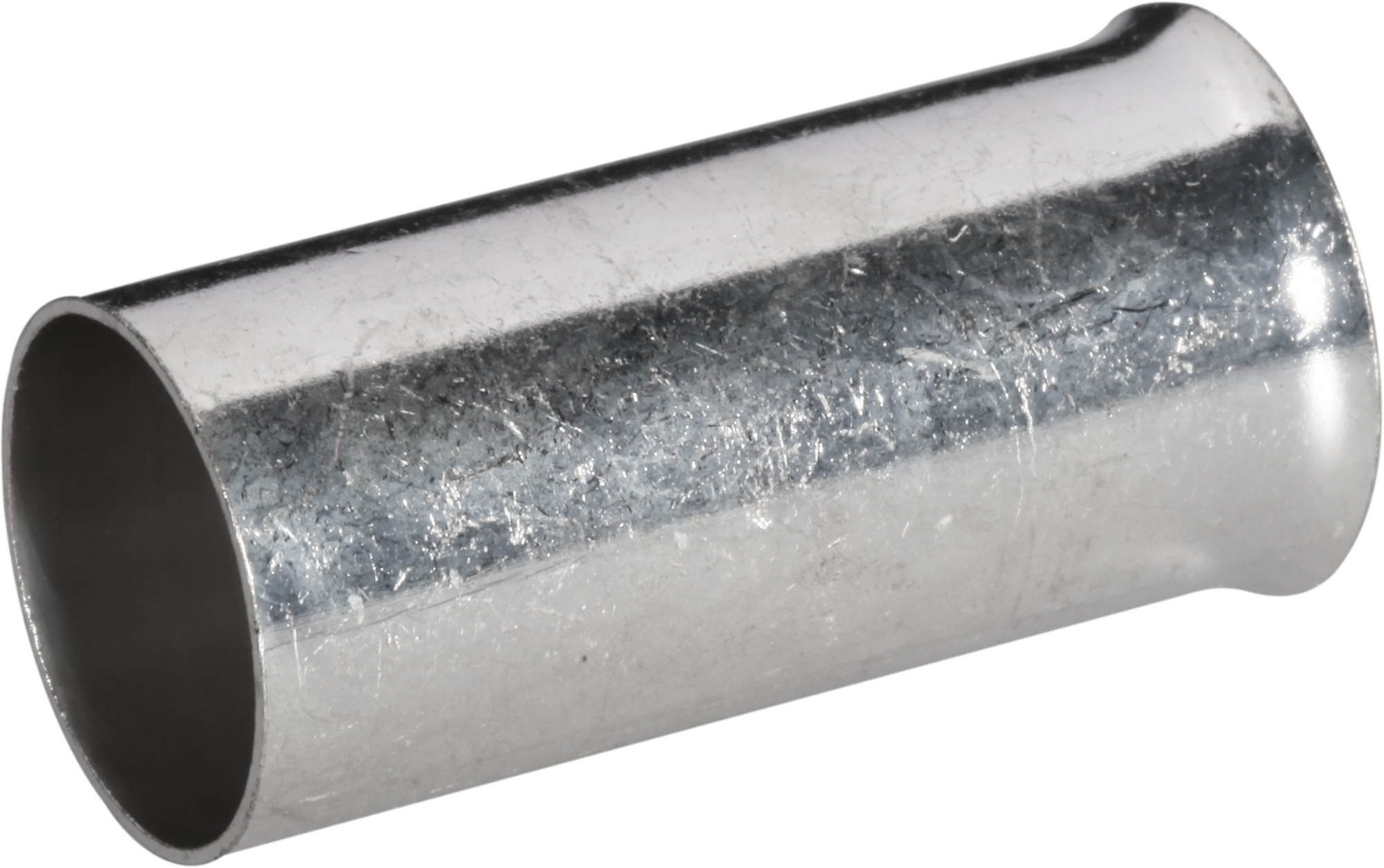 Capocorda Ferratec VZ 70mm² 30mm rame stagno