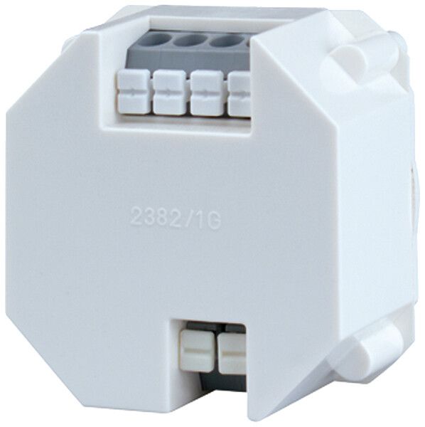 Stromversorgung DALI ESYLUX CU PS DALI