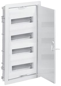 Distributore INC LEXIC 4×12+8 UM