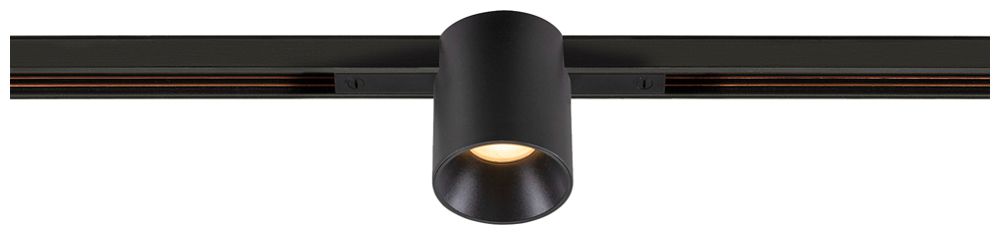 Spot LED SLV FIXT-IT Standard 7W 850lm 930 36° DALI 48V AD round no