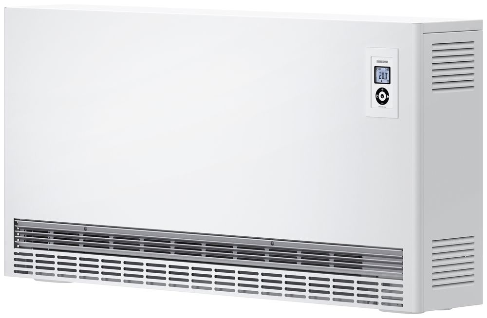 Wärmespeicher Stiebel Eltron ETW 300 Plus 3kW 4.3A 1063×546×218mm ws