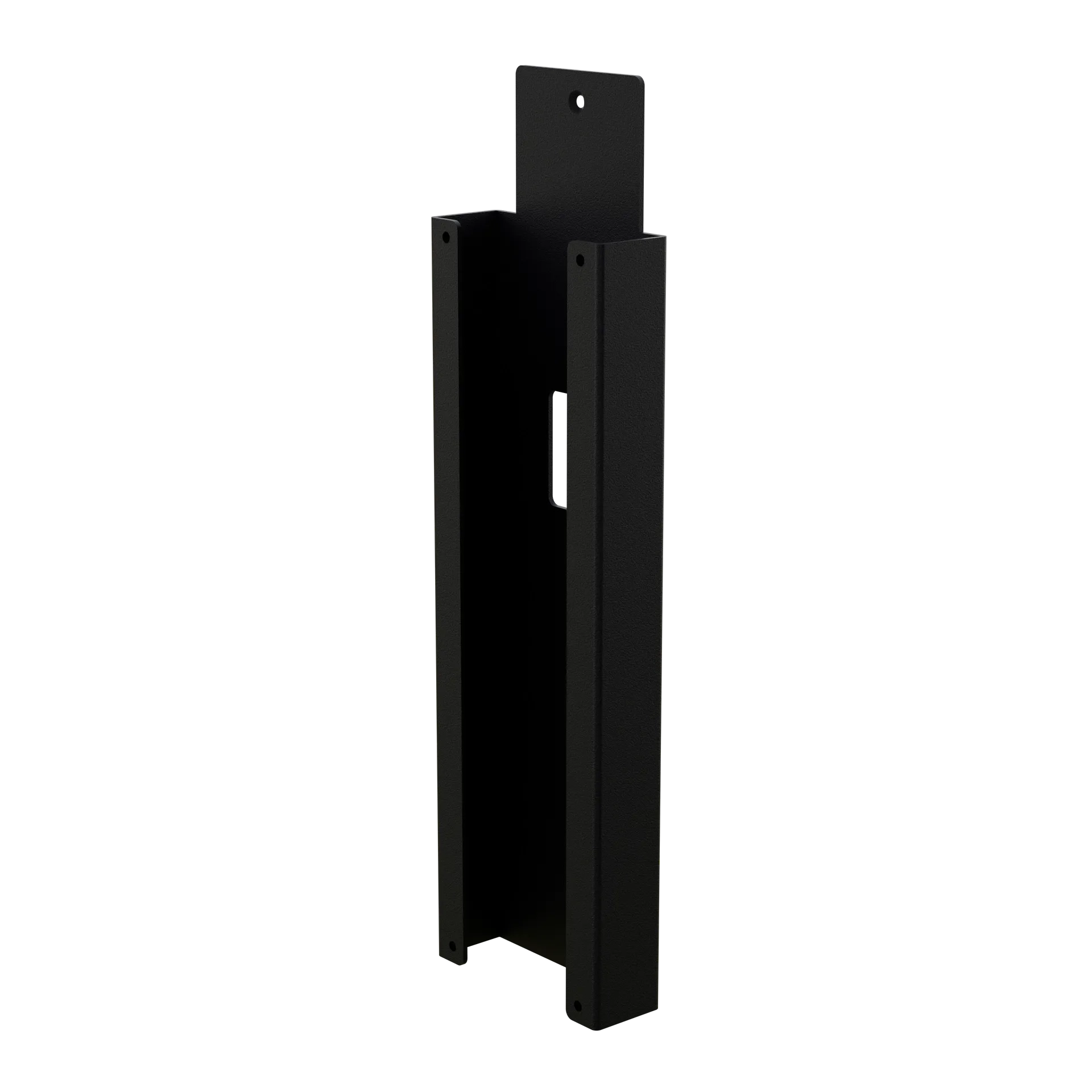 Support ONEPOLE PRO pour Schneider EVlink Pro