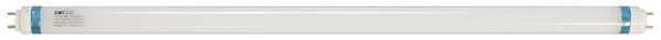 LED-Röhre DOTLUX LUMENPLUS G13 22W 3740lm 5500K 1500mm