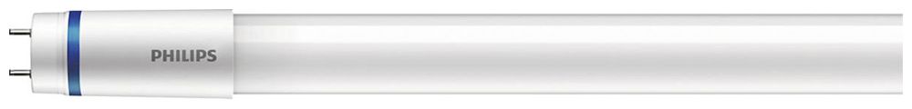 LED-Röhre Philips MASTER G13 11.3W 2000lm 830 mattiert 1200mm