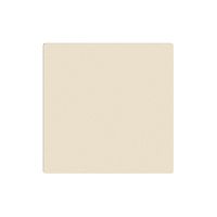 Stazione secondaria WLAN EDIZIOdue F ZEP App station 4k, crema