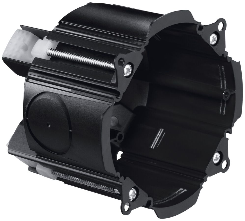 Boîte pour paroi creuse HSB Ideal International grd.I TFC 850° sans halogène