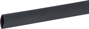 Schrumpfschlauch RNF 3000 18/6 schwarz