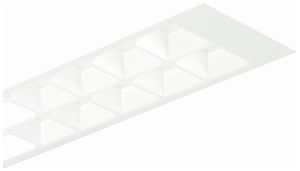 Lumin.pann.LED Philips PowerBalance PIR SEN 64W 7700lm 927…965 VAR 1247×310 bc