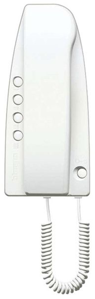 Poste intérieur Legrand Sprint avec secret de conversation